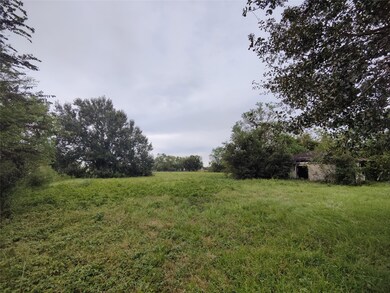 2809 Spur 10 Rd, Rosenberg, TX 77471 - photo 2