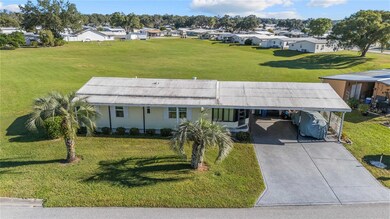 36245 Coronet Way, Zephyrhills, FL 33541 - photo 4