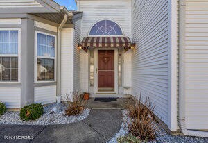 94 Halsted Dr, Manchester Township, NJ 08759 - photo 4