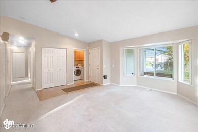 02-Living Room_ELI00527