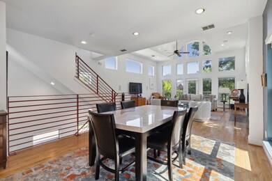 2701 Lee St, Dallas, TX 75206 - photo 4