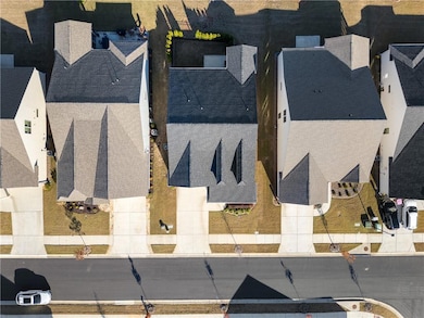 5031 Adler Ct, Hoschton, GA 30548 - photo 7