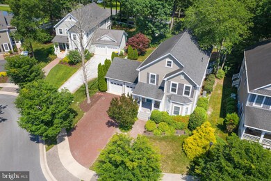 33519 Cleek Way unit 3308, Millsboro, DE 19966 - photo 3