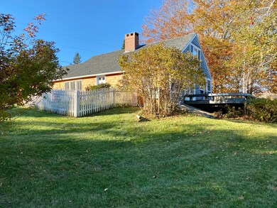 167 Wardwell Point Rd, Penobscot, ME 04476 - photo 5