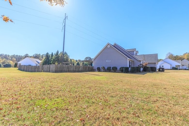 2009 Rolling Hills Way, Rocky Face, GA 30740 - photo 4