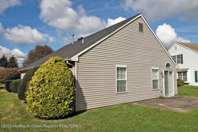 2745 Dalton Ln, Toms River, NJ 08755 - photo 7