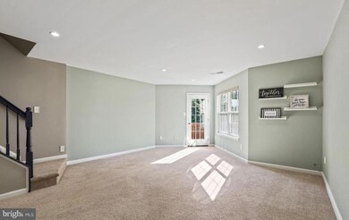 13529 Grouserun Ln, Bristow, VA 20136 - photo 6