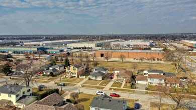 7326 Beloit Ave, Bridgeview, IL 60455 - photo 4