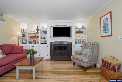 510 Larry Ave N, Keizer, OR 97303 - photo 7