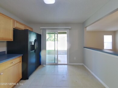 3_pc_RW4ilsTzDx_gkOHmcCJDf_layout_2