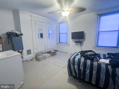 25 N Front St, Darby, PA 19023 - photo 5