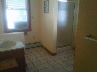 132 Ocean Blvd, Seabrook, NH 03874 - photo 5