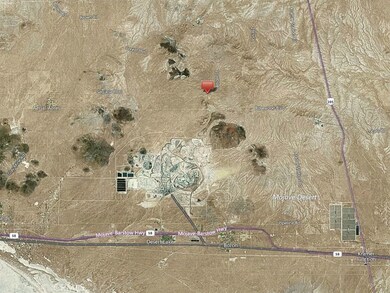 260 St. E Planet St and Sequoia Blvd, Boron, CA 93516 - photo 2