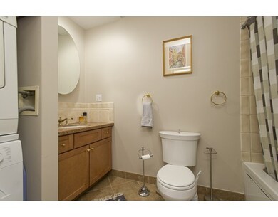 150 Salem St unit 3, Boston, MA 02113 - photo 6