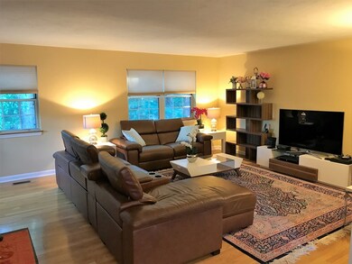 15 Manning Rd unit 1, Waltham, MA 02452 - photo 5