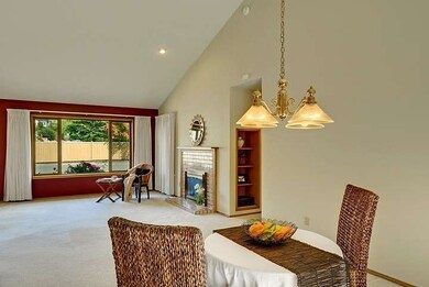 9128 50th Place W, Mukilteo, WA 98275 - photo 5