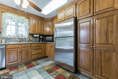 501 Buse St, Ridley Park, PA 19078 - photo 7