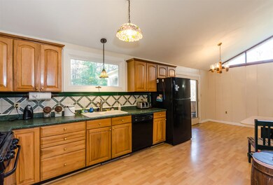 23 W Lull Place, New Boston, NH 03070 - photo 3