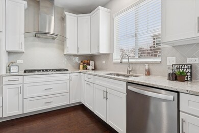 904 Coletta Cir, Naperville, IL 60563 - photo 6