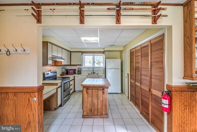 204 Dogwood Dr, Bayville, NJ 08721 - photo 7