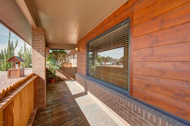 002_Front Porch