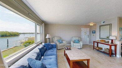 1729-Minutemen-Cswy-110-Cocoa-Beach-FL-3