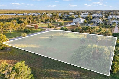 5406 Pine Creek Ln, Bokeelia, FL 33922 - photo 4