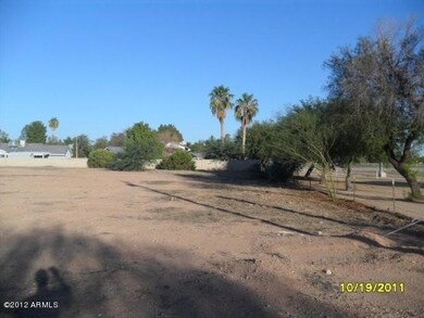 707 N Mcqueen Rd, Chandler, AZ 85225 - photo 7