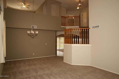 Living-Dining Room2