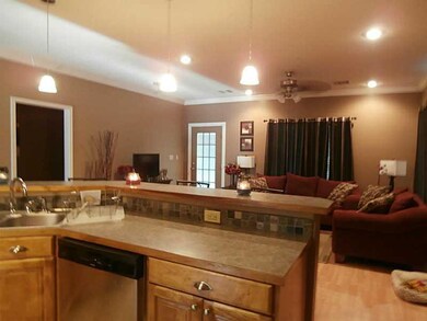 Living Room.