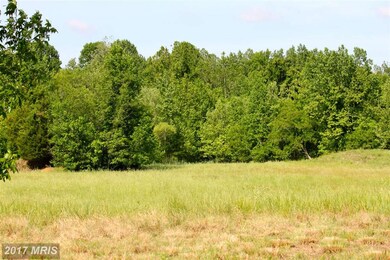 1506 Darcey Ln, Davidsonville, MD 21035 - photo 6