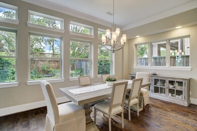 1611 Pinot Cir, Houston, TX 77055 - photo 5