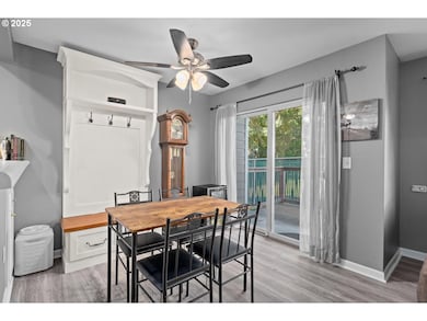 7143 SW Sagert St unit 104, Tualatin, OR 97062 - photo 7