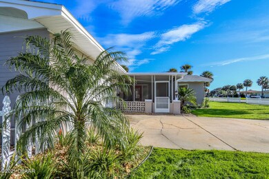 51 Oakview Cr