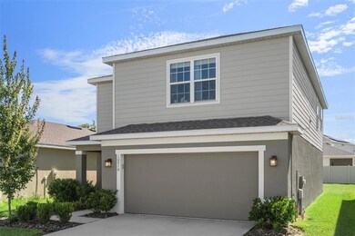 10510 Red Tailed Hawk Ln, Land O Lakes, FL 34638 - photo 3