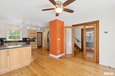 1928 Elm St, Davenport, IA 52803 - photo 4