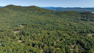 Lot 56-3 Ossipee Mountain Rd, Ossipee, NH 03814 - photo 5