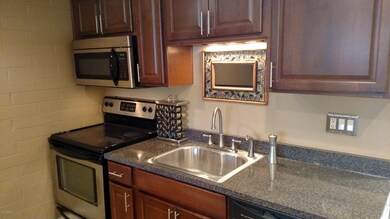 IMG_20151119_103105365