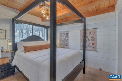 98 N Forest Dr, Wintergreen Resort, VA 22967 - photo 7