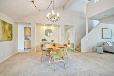 5002 Mycenae Way, Oceanside, CA 92056 - photo 5