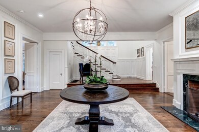 300 Glenn Rd, Ardmore, PA 19003 - photo 7