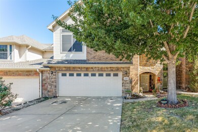 332 Emma Call Ct, Decatur, TX 76234 - photo 5