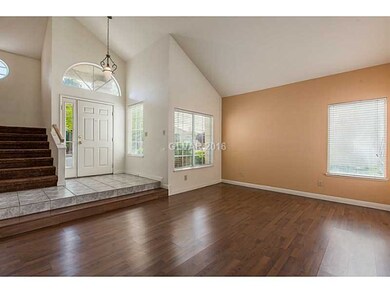 Property Photo. Living Room