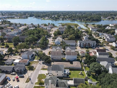 9611 17th Bay St, Norfolk, VA 23518 - photo 6