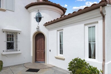 6781 Obsidian Place, Carlsbad, CA 92009 - photo 3