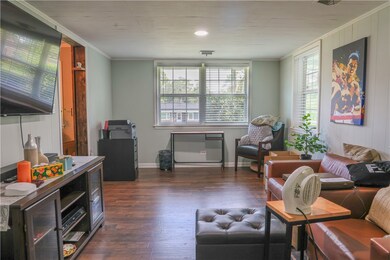 1621 Camellia Dr, Waycross, GA 31501 - photo 7