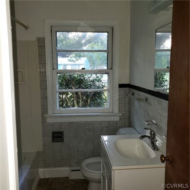 12121 Brookview Dr, Midlothian, VA 23112 - photo 7