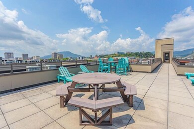 RoofTop
