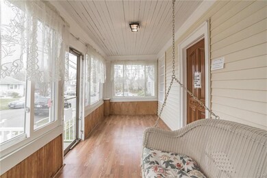 1818 5th Ave, Folsom, PA 19033 - photo 5