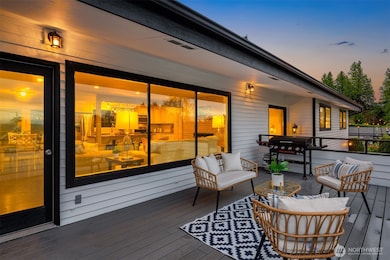 619 8th Ave S, Edmonds, WA 98020 - photo 4